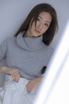 寂寞的代价完整版小说